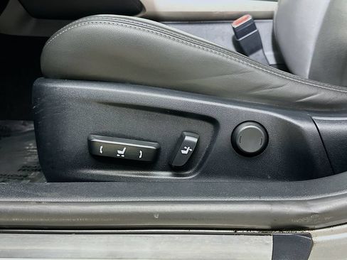 Used 2017 Lexus IS 200t RWD image 22