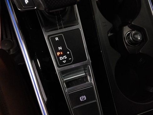 Used 2024 Audi RS 6 performance image 20