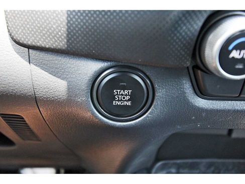 Used 2025 MAZDA CX-50 AWD 2.5 S w/ Premium Package image 25