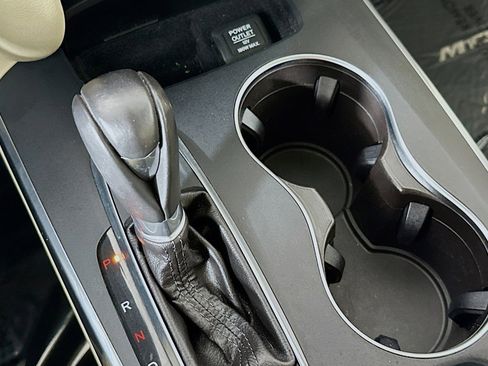 Used 2015 Acura MDX FWD w/ Technology Package image 7