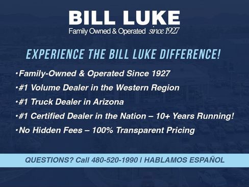 Certified 2025 Chrysler Pacifica Select image 2