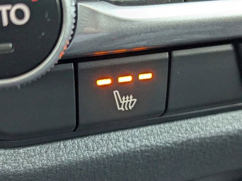 Certified 2025 MAZDA CX-50 AWD 2.5 S w/ Weather Package image 23