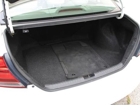 Used 2013 Honda Civic LX image 28