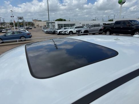 Used 2014 Honda Accord EX-L image 10