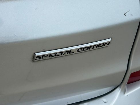 Used 2016 Honda CR-V SE image 13
