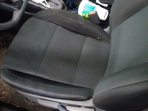 Used 2023 Nissan Kicks S image 11