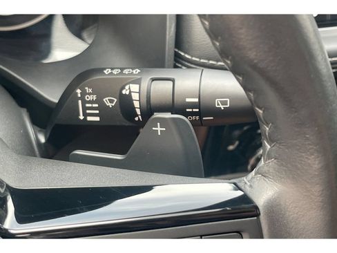 Used 2023 Nissan Rogue SL w/ SL Premium Package FWD image 38