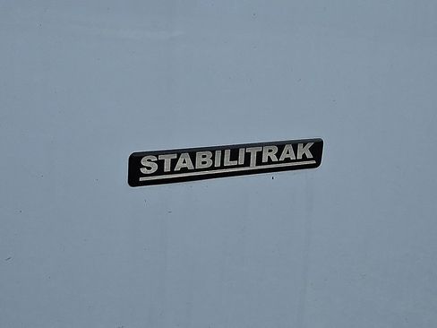 New 2024 Chevrolet Express 3500 w/ Power Convenience Package image 16