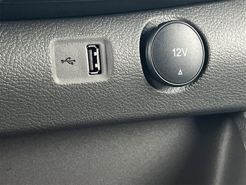 New 2026 Ford Transit 250 148 High Roof Extended w/ Load Area Protection Package image 6