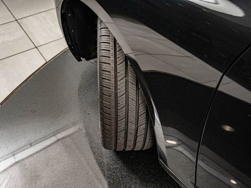 Used 2025 Audi A5 2.0T Premium Plus w/ Premium Plus image 39