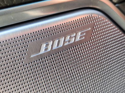 Certified 2023 GMC Sierra 1500 Denali w/ Denali Reserve Package image 24