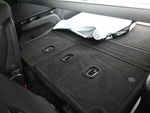 Certified 2023 Hyundai Palisade Calligraphy image 37