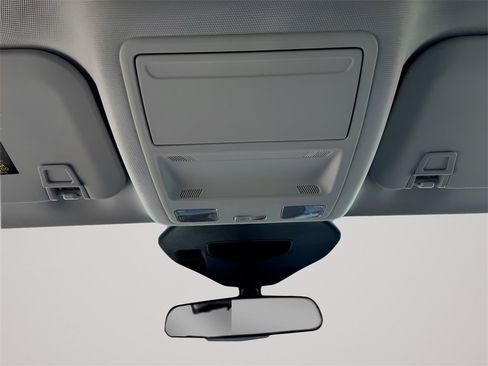 New 2026 Ford Escape Active image 33