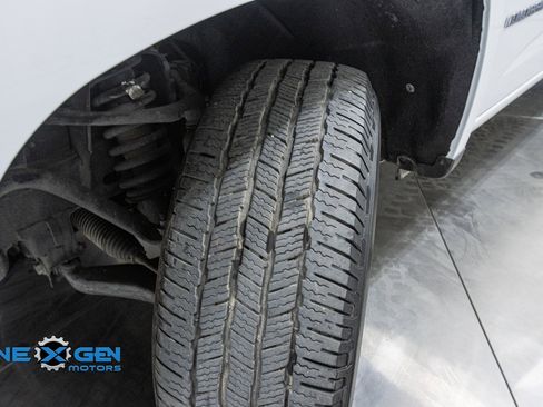 Used 2019 Chevrolet Colorado Z71 image 43