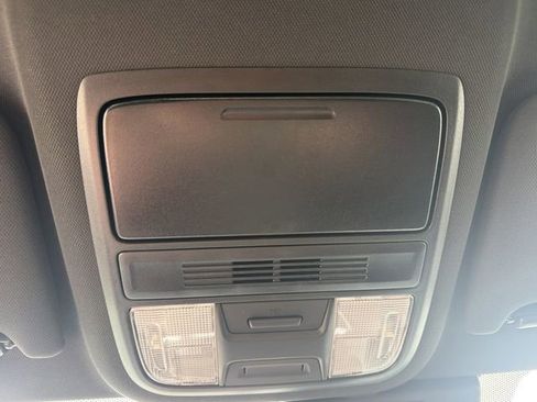 Used 2019 Honda Accord Sport image 35