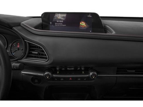 Used 2023 MAZDA CX-30 AWD 2.5 S w/ Preferred Package image 13