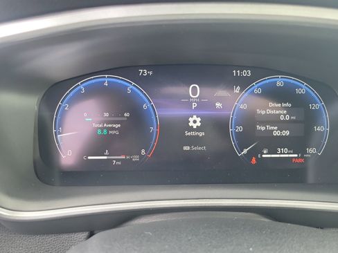 New 2026 Toyota Corolla Cross XLE image 26