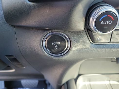 New 2026 MAZDA CX-50 2.5 Hybrid w/ Weather Package image 30