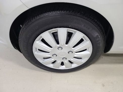 Used 2019 Ford Fiesta S FWD image 31