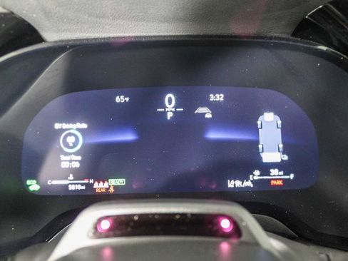 Used 2025 Lexus RX 350 image 25