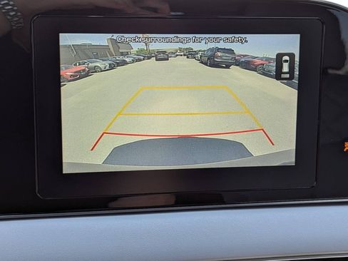 Used 2020 Hyundai Palisade SEL AWD/4WD image 22