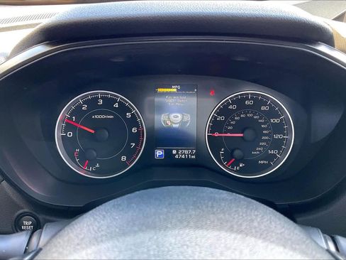 Used 2022 Subaru Ascent Onyx Edition image 20