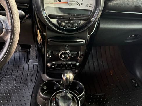 Used 2013 MINI Cooper Paceman image 29