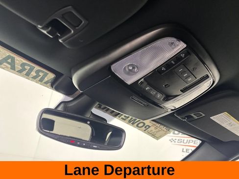 Used 2024 Dodge Durango GT RWD image 24
