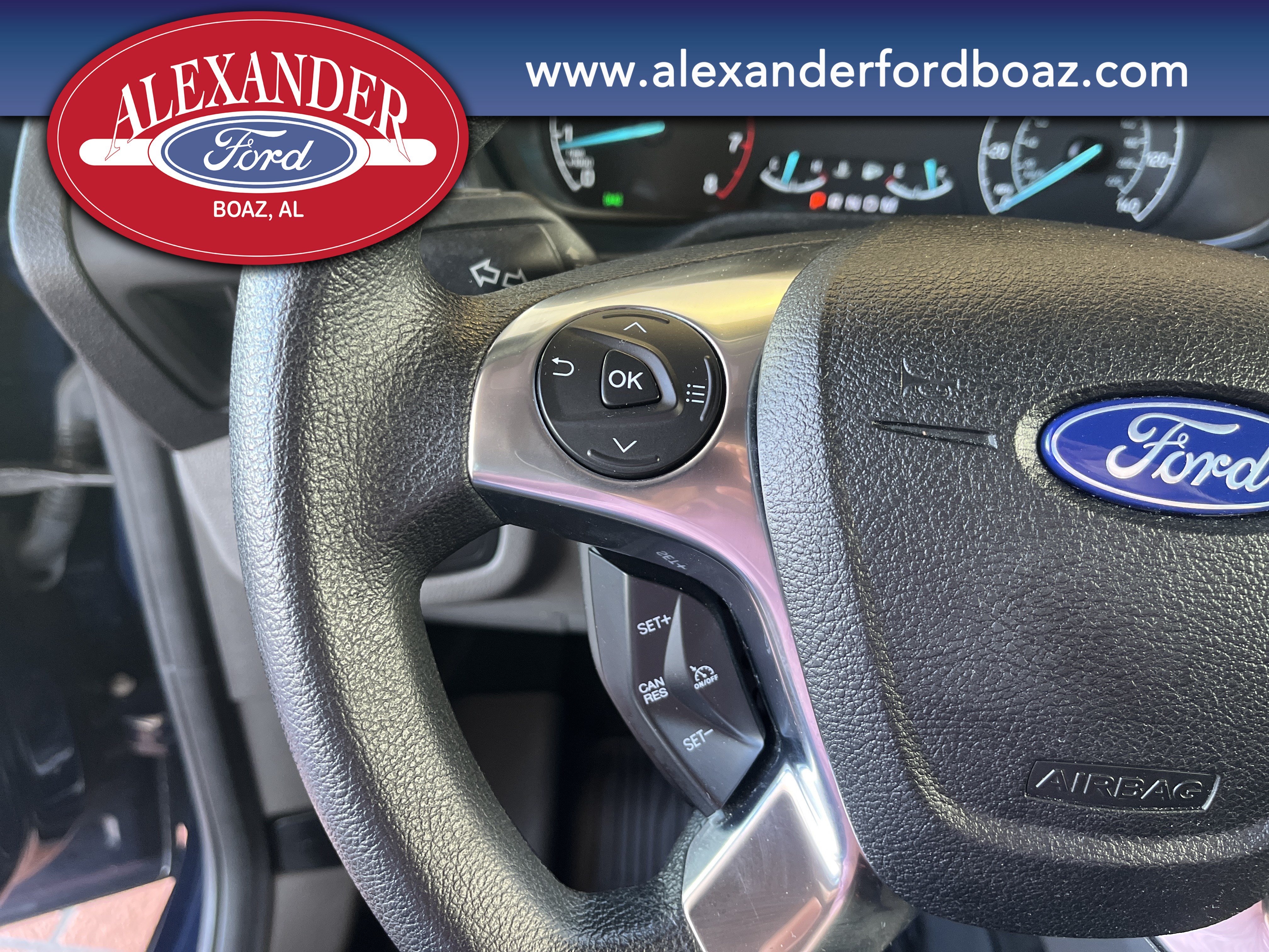 Used 2020 Ford Transit Connect XL FWD image 21