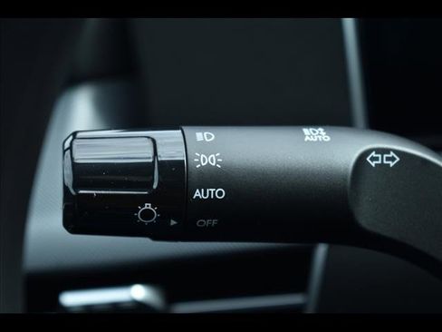 Certified 2025 Hyundai Sonata SE image 24