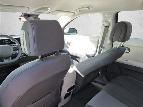 New 2026 Hyundai Ioniq 5 SE image 16