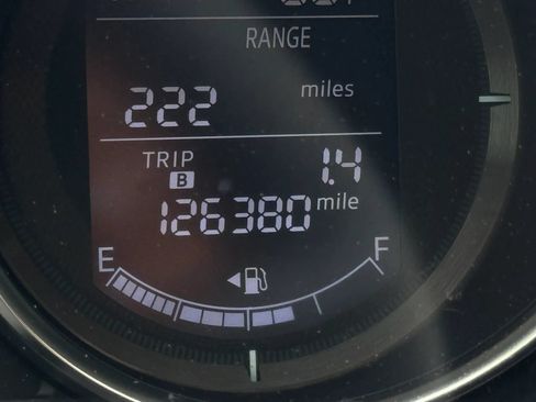 Used 2016 MAZDA MAZDA6 Sport FWD image 19