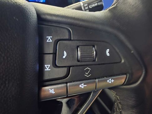 Certified 2023 Cadillac Escalade Sport AWD/4WD image 30