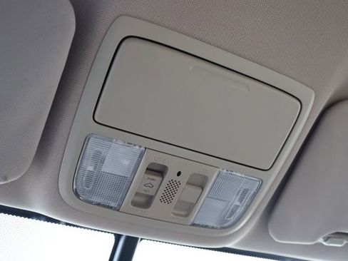 Used 2015 Honda CR-V EX-L image 25