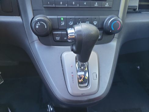 Used 2009 Honda CR-V EX image 29