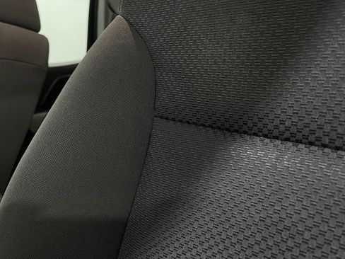 Used 2017 Chevrolet Silverado 1500 LT w/ All Star Edition image 16