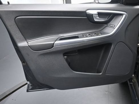 Used 2016 Volvo XC60 T5 Premier w/ Climate Package FWD image 20