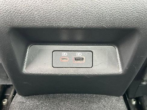 Certified 2024 Nissan Altima 2.5 SR w/ SR Premium Package image 19