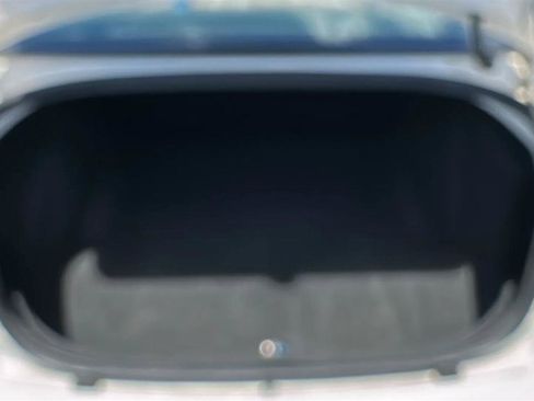 Used 2008 Dodge Charger SE RWD image 36