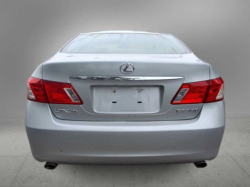 Used 2009 Lexus ES 350 FWD image 7