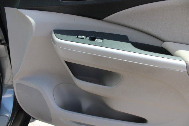 Used 2014 Honda CR-V EX-L image 15