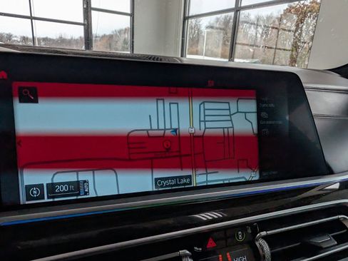 Used 2021 BMW X5 xDrive45e w/ Premium Package image 23