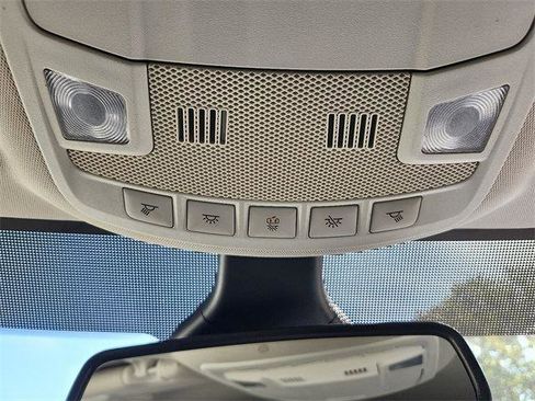 Used 2023 Ford Edge SEL image 22