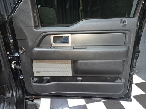 Used 2010 Ford F150 Raptor image 85