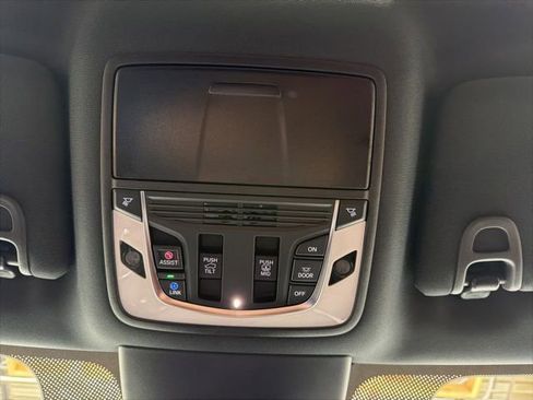 Certified 2023 Acura MDX A-Spec AWD/4WD image 32