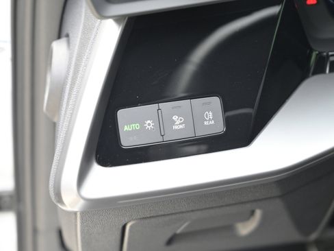 Used 2023 Audi S3 Premium Plus image 23