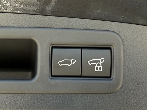 New 2026 Lexus RX 350 FWD image 15