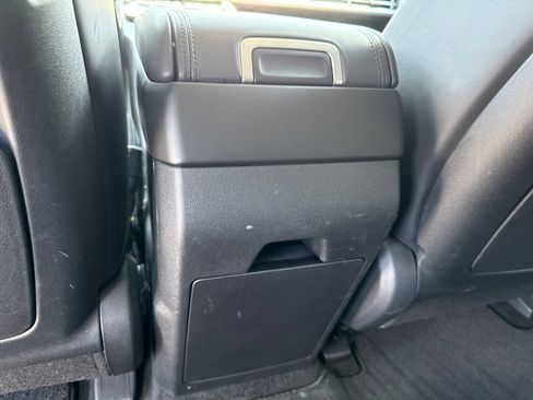 Certified 2024 Hyundai Santa Fe XRT AWD/4WD image 19