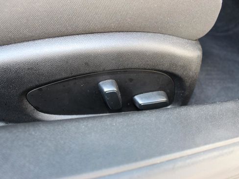 Used 2019 Chevrolet Camaro LT w/ Technology Package image 15