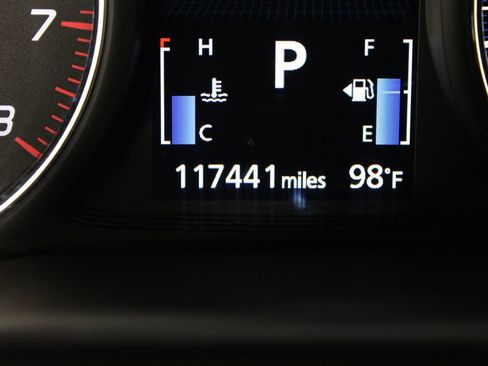 Used 2019 Mitsubishi Outlander ES AWD/4WD image 27